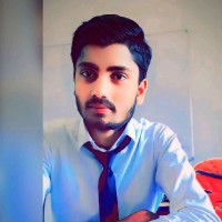 Govind Kumar