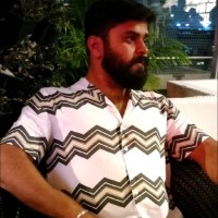 Dheeraj Singh Chauhan