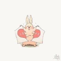 肖苏祺