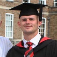 Oscar Worsfold