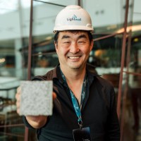 Adriano Shoiti Okuno
