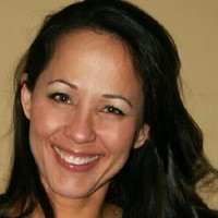 Sonja Black