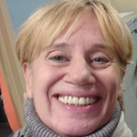 France Hebert