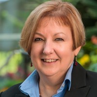 Sherry Kappel