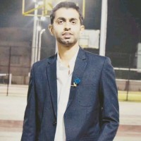 Shubham Singh