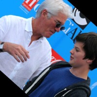 Richard Casquet