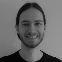 Jakob Turk