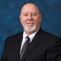 Jeff Haas