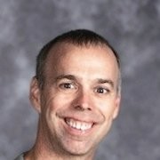 Daniel Mix