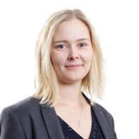 Mette Stigkær