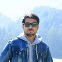 Fahad Saifi