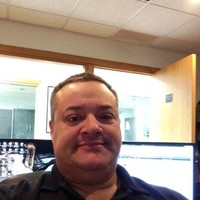 John Blumer