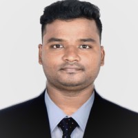 Lingaraj Parida