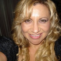 Theresa Streifel