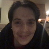 Elizabeth Jeffcoat
