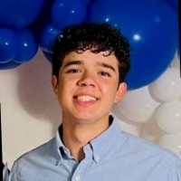 Nathan Hidalgo