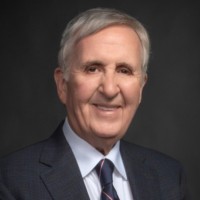 Bill Good