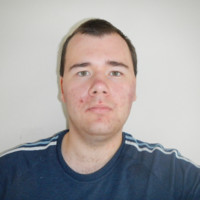 Tomáš Smolka