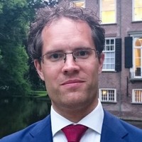 Daan Sprünken