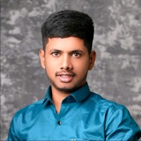 Aditya Nigade