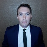 Enda Mcdermott