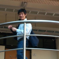 Hung Nguyen