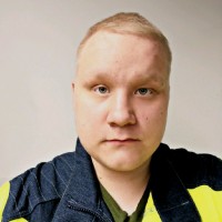 Jere-Petteri Virolainen