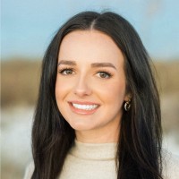 Kaylie Raub