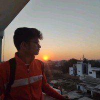 Vishal Sharma