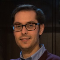 Francisco Serrano Muñoz
