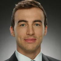 Felix Schaffer