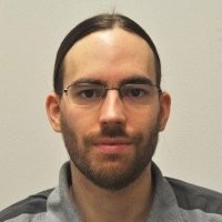 Christian Schmaltz