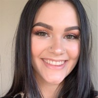 Mikaela Hickey