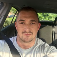 Stephen Kemp
