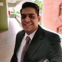 Josue Meledez
