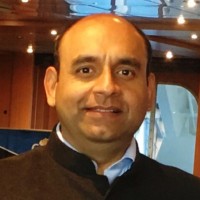 Akash Mathur