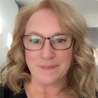 Joanne Hergott