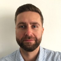 Martin Sliviak