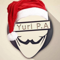 Yuri Pereira Antunes