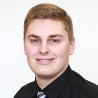 Matt Unmacht