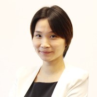Klins Lee