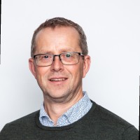 Kåre Lovseth