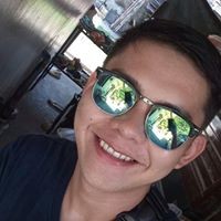 Ray Balaba