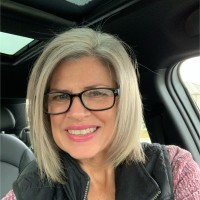 Shanna Garso