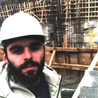 Halil KURT