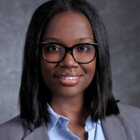 Chardae Pliske