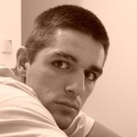 Jiří Koukl