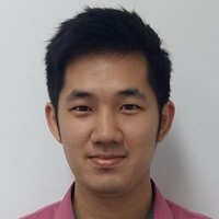 Wei yuen Ong