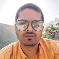 Manish Pandit