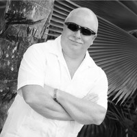 Dewayne Roberts